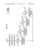 Sheet feed device and image forming apparatus diagram and image