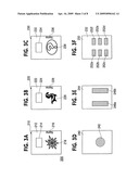 SCENT-BASED BOARD GAME diagram and image