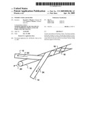 WOODEN TUBULAR FRAMES diagram and image