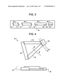 WOODEN TUBULAR FRAMES diagram and image