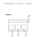 Automobile Identification Device diagram and image