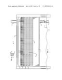 FLOW POWER CONVERTER APPARATUS EMPLOYING A FLOW-CONTROLLED DUCT TO CAPTURE FLOW ENERGY diagram and image