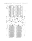 FLOW POWER CONVERTER APPARATUS EMPLOYING A FLOW-CONTROLLED DUCT TO CAPTURE FLOW ENERGY diagram and image