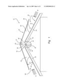 Wind Energy Conversion System diagram and image