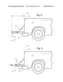 IMPACT ABSORBING TAILGATE diagram and image