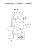 BRAKING SYSTEM diagram and image