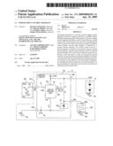 POWER SUPPLY CONTROL APPARATUS diagram and image