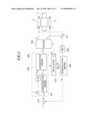 MAGNETIC BEARING DEVICE AND METHOD diagram and image