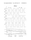 MAGNETIC BEARING DEVICE AND METHOD diagram and image