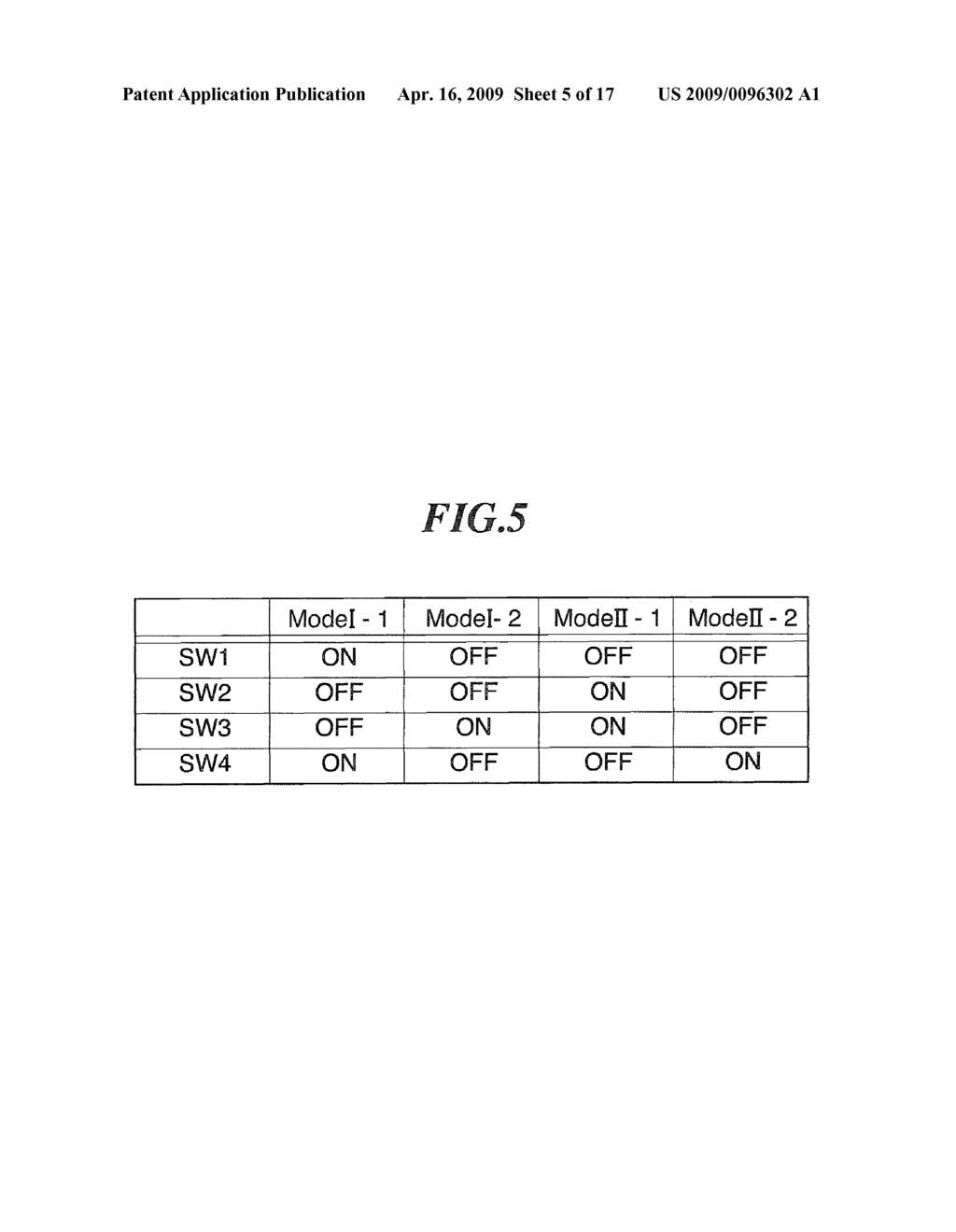 MAGNETIC BEARING DEVICE AND METHOD - diagram, schematic, and image 06