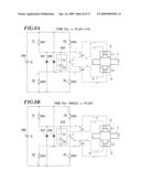 MAGNETIC BEARING DEVICE AND METHOD diagram and image