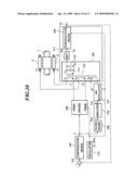 MAGNETIC BEARING DEVICE AND METHOD diagram and image