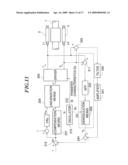 MAGNETIC BEARING DEVICE AND METHOD diagram and image