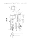 MAGNETIC BEARING DEVICE AND METHOD diagram and image