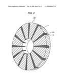 ROTATING MACHINE diagram and image