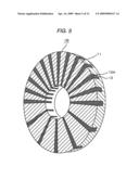 ROTATING MACHINE diagram and image