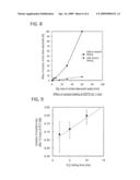 SURFACE ACOUSTIC WAVE DEVICE, AND MANUFACTURING METHOD THEREFOR diagram and image