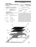 PIEZOELECTRIC ACTUATOR, ACOUSTIC COMPONENT, AND ELECTRONIC DEVICE diagram and image