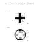 PIEZOELECTRIC ACTUATOR, ACOUSTIC COMPONENT, AND ELECTRONIC DEVICE diagram and image