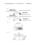 PIEZOELECTRIC ACTUATOR, ACOUSTIC COMPONENT, AND ELECTRONIC DEVICE diagram and image