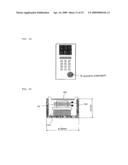 PIEZOELECTRIC ACTUATOR, ACOUSTIC COMPONENT, AND ELECTRONIC DEVICE diagram and image