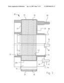 ELECTRONICALLY COMMUTATED ELECTRIC MOTOR AND METHOD FOR PRODUCTION THEREOF diagram and image