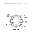 Sparkplugs and method to manufacture and assemble diagram and image