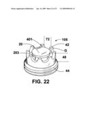 Sparkplugs and method to manufacture and assemble diagram and image