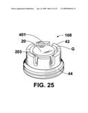 Sparkplugs and method to manufacture and assemble diagram and image