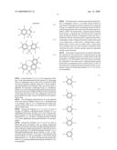 Aromatic Graft Polymer diagram and image