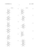 Aromatic Graft Polymer diagram and image