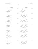 Aromatic Graft Polymer diagram and image