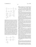 Aromatic Graft Polymer diagram and image