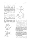 Aromatic Graft Polymer diagram and image