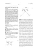 Aromatic Graft Polymer diagram and image