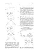 Aromatic Graft Polymer diagram and image