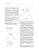 Aromatic Graft Polymer diagram and image