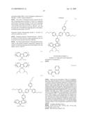 Aromatic Graft Polymer diagram and image