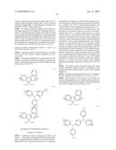 Aromatic Graft Polymer diagram and image