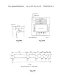 ORGANIC LIGHT EMITTING ELEMENT AND DISPLAY DEVICE USING THE ELEMENT diagram and image