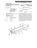 EXCIMER LAMP diagram and image