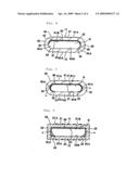 EXCIMER LAMP diagram and image