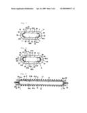 EXCIMER LAMP diagram and image