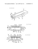 EXCIMER LAMP diagram and image