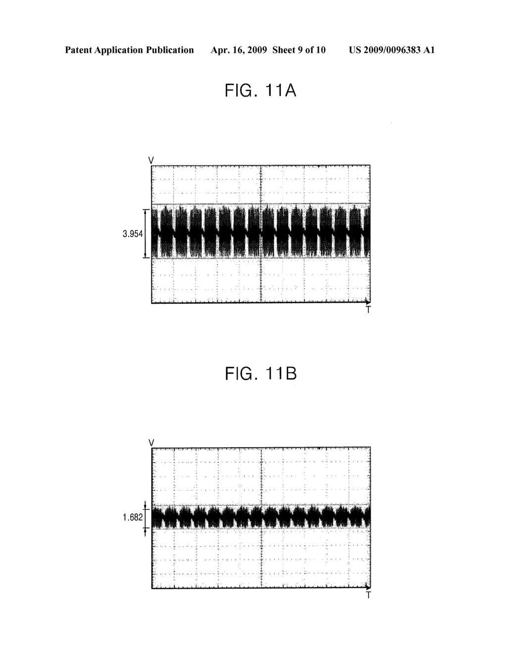 Inverter and Liquid Crystal Display Device Including the Same - diagram, schematic, and image 10