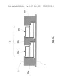 LIGHT-EMITTING SYSTEMS diagram and image