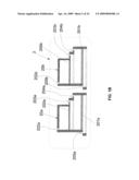 LIGHT-EMITTING SYSTEMS diagram and image