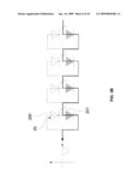 LIGHT-EMITTING SYSTEMS diagram and image