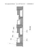 LIGHT-EMITTING SYSTEMS diagram and image