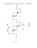 LIGHT-EMITTING SYSTEMS diagram and image